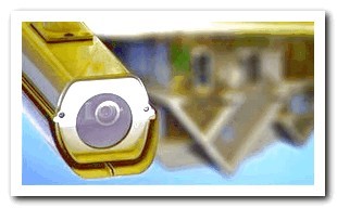 Hidden Cameras Detector Android